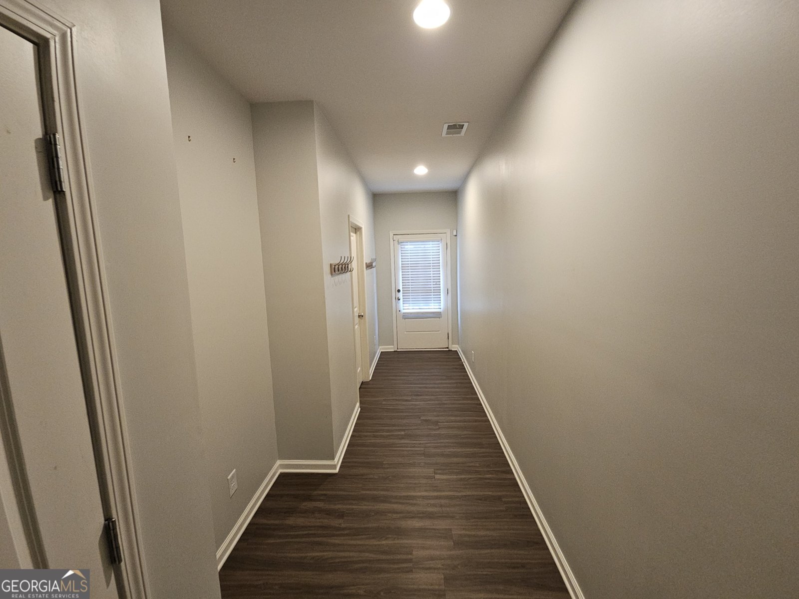 754 Dunlop Way Atlanta - Photo 13