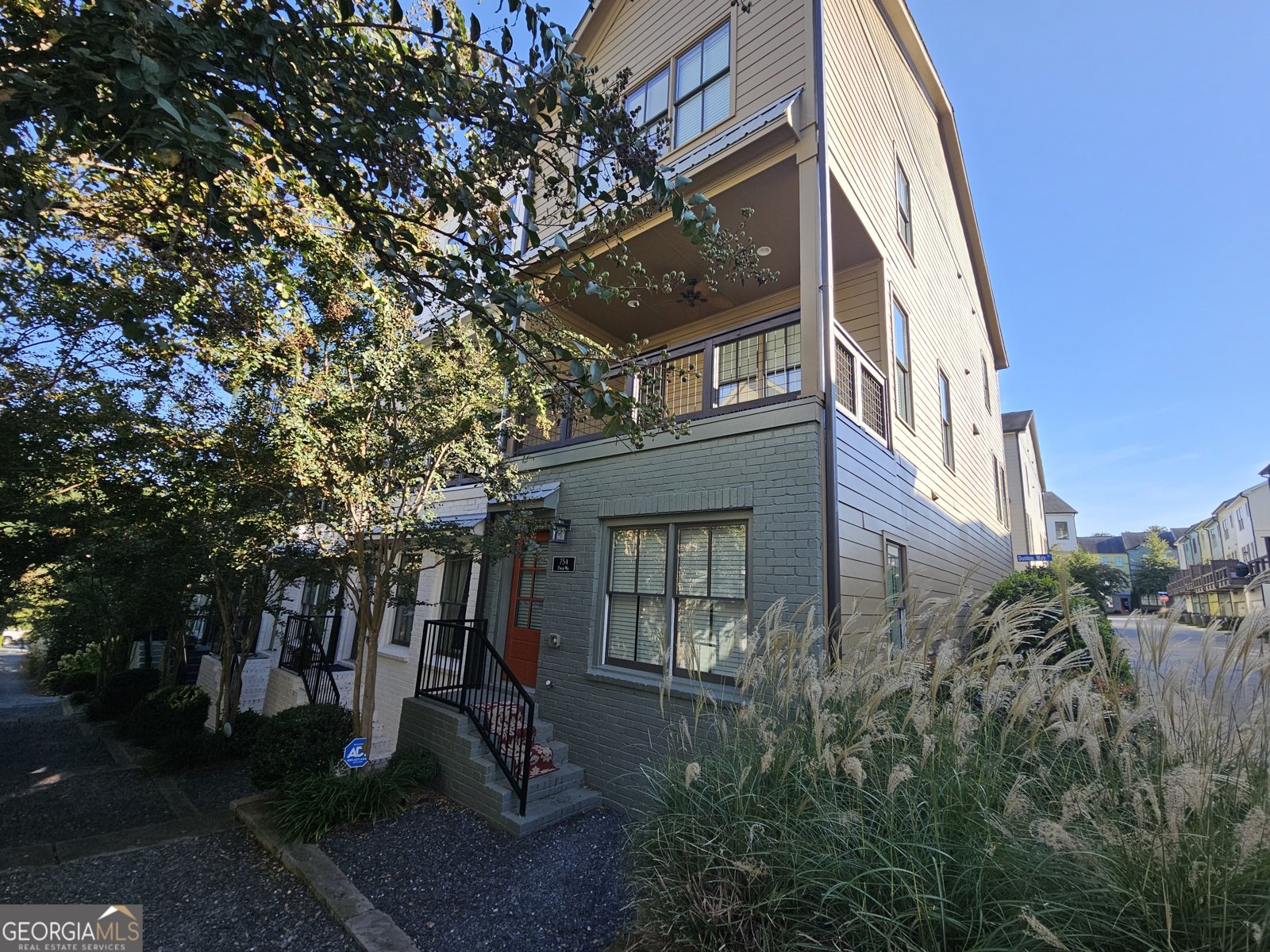 754 Dunlop Way Atlanta - Photo 14