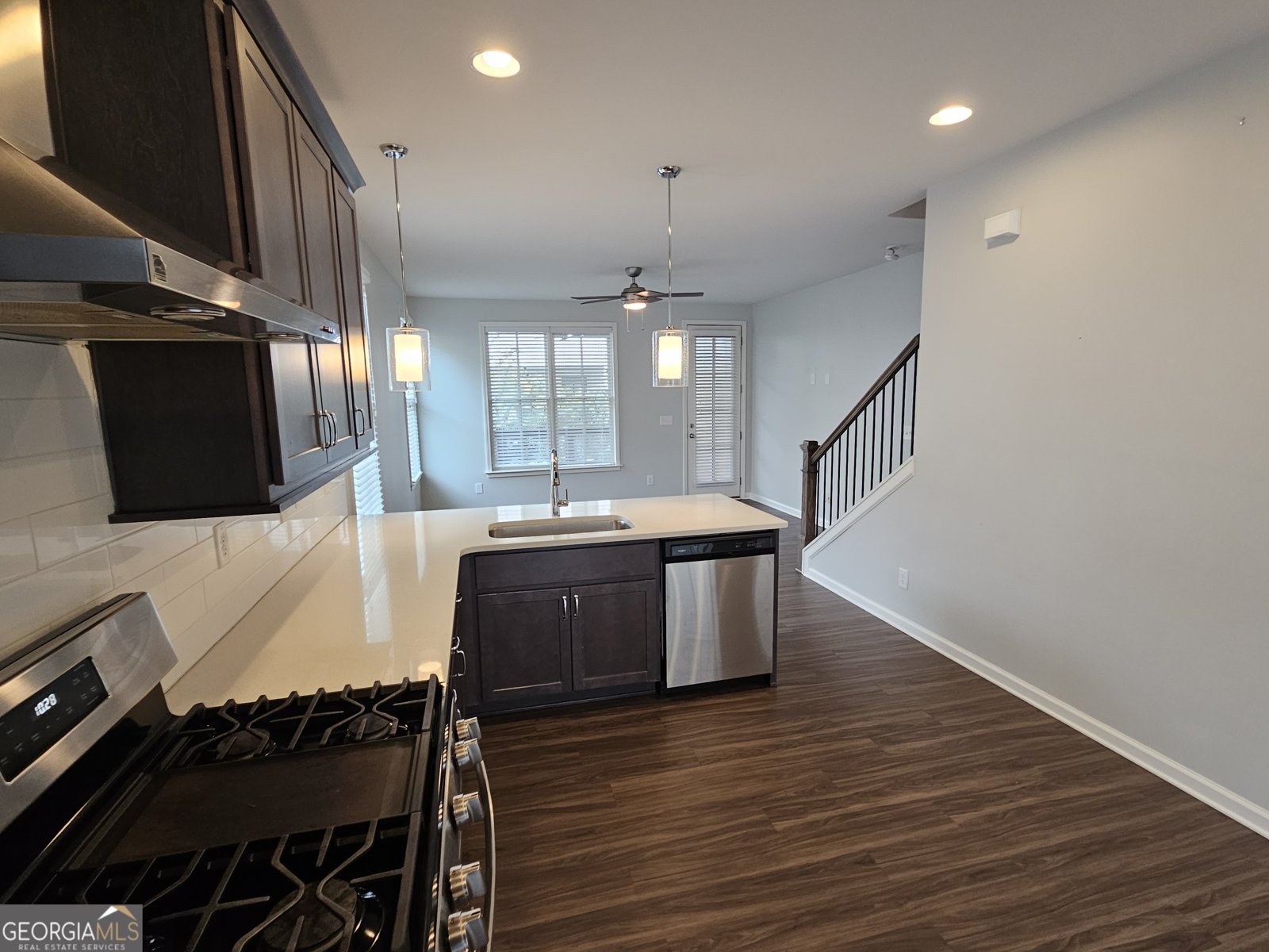 754 Dunlop Way Atlanta - Photo 15