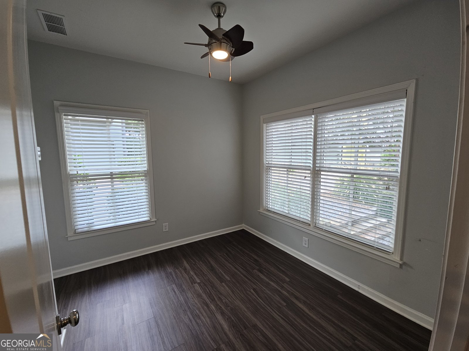 754 Dunlop Way Atlanta - Photo 16