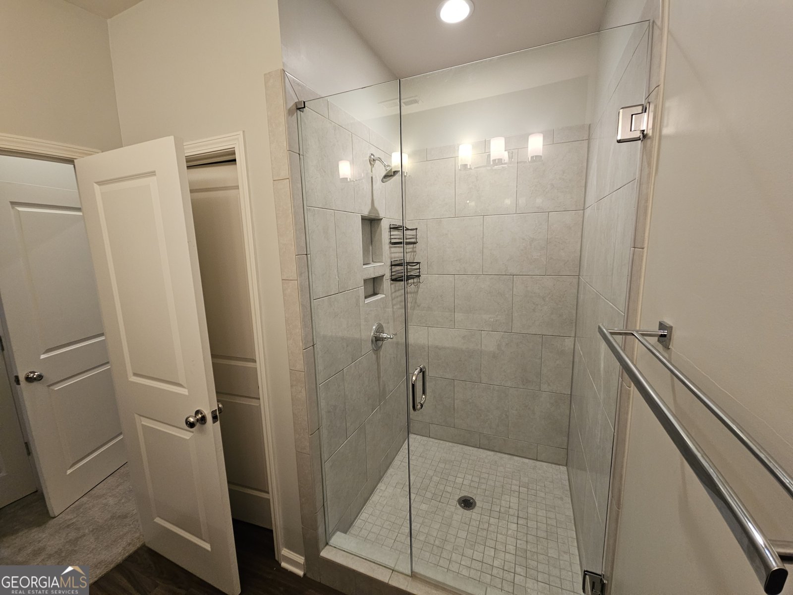 754 Dunlop Way Atlanta - Photo 17