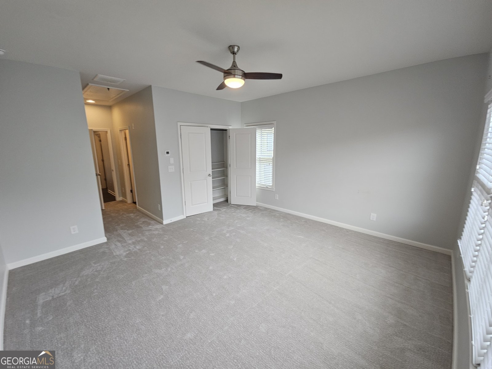 754 Dunlop Way Atlanta - Photo 19
