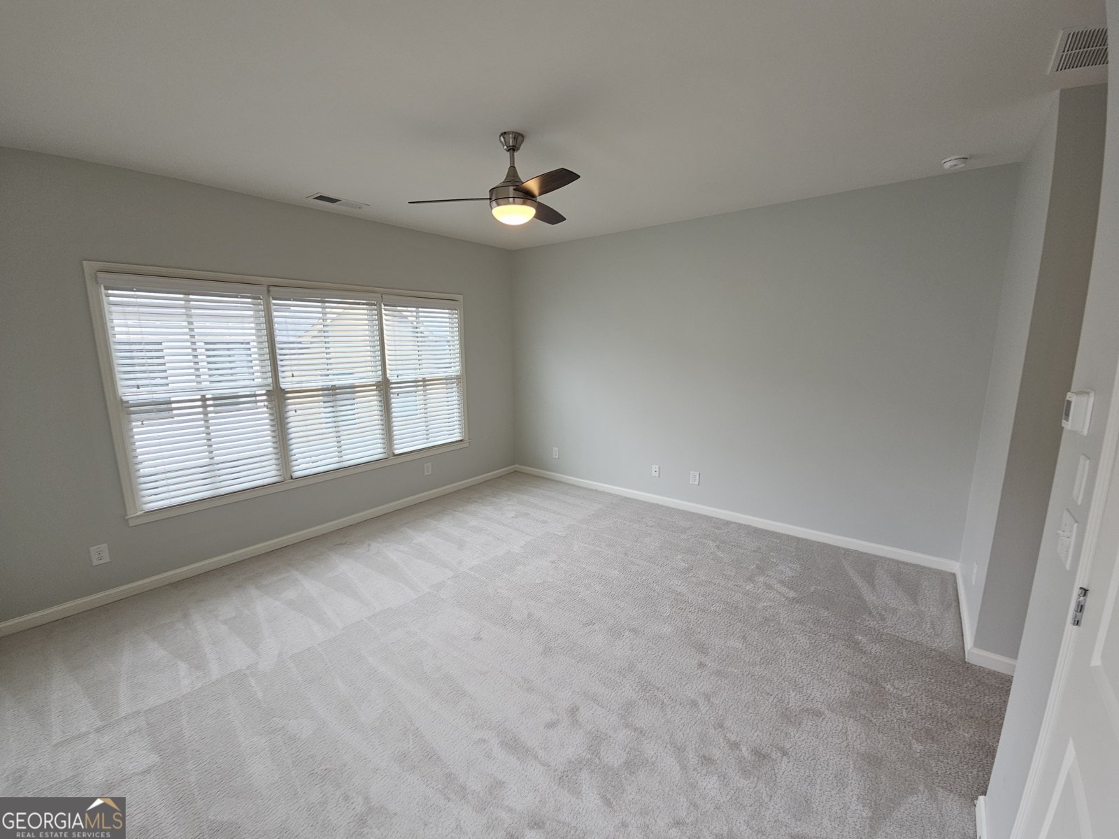 754 Dunlop Way Atlanta - Photo 20