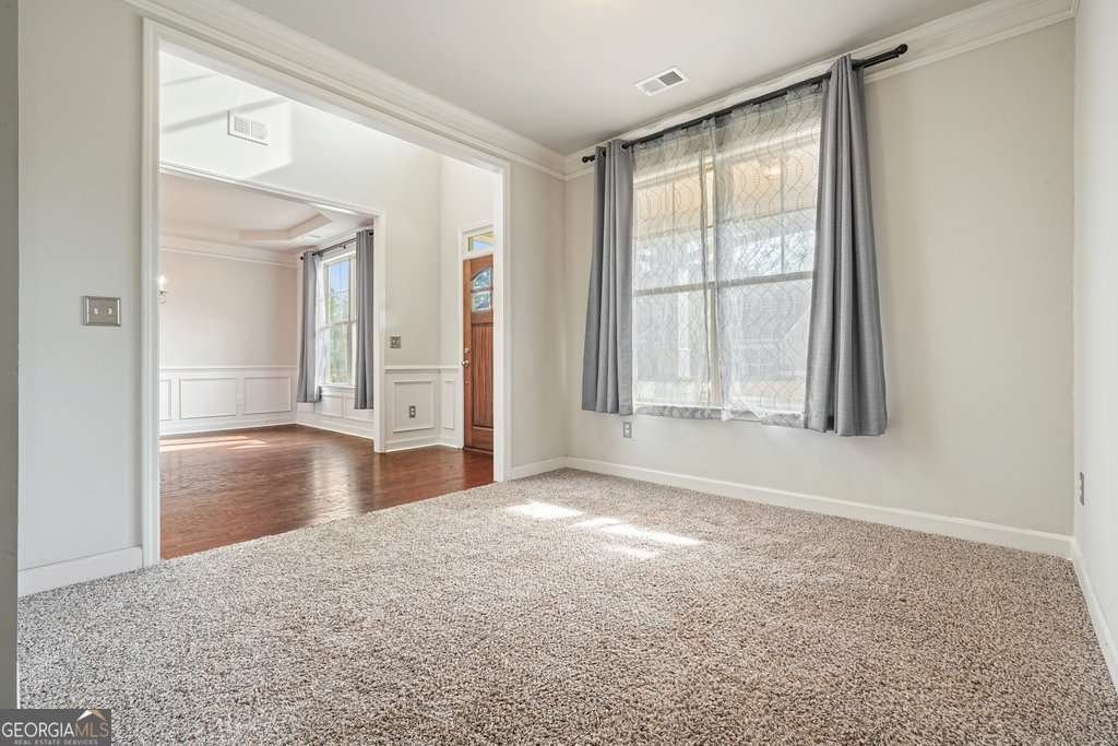 827 Tramore Court Acworth - Photo 11