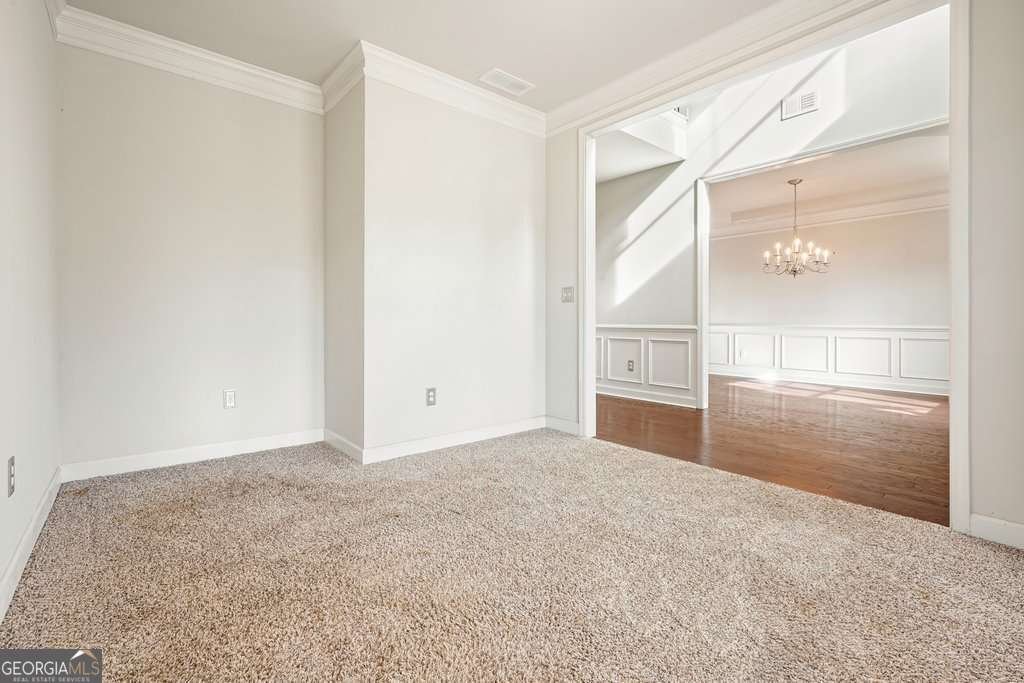 827 Tramore Court Acworth - Photo 12