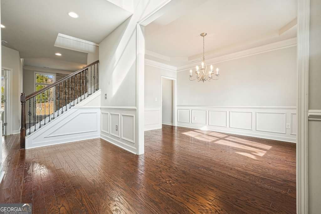 827 Tramore Court Acworth - Photo 13