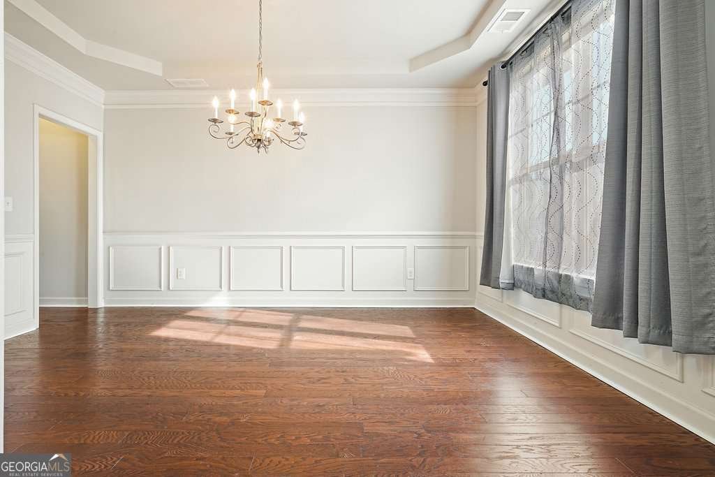 827 Tramore Court Acworth - Photo 14