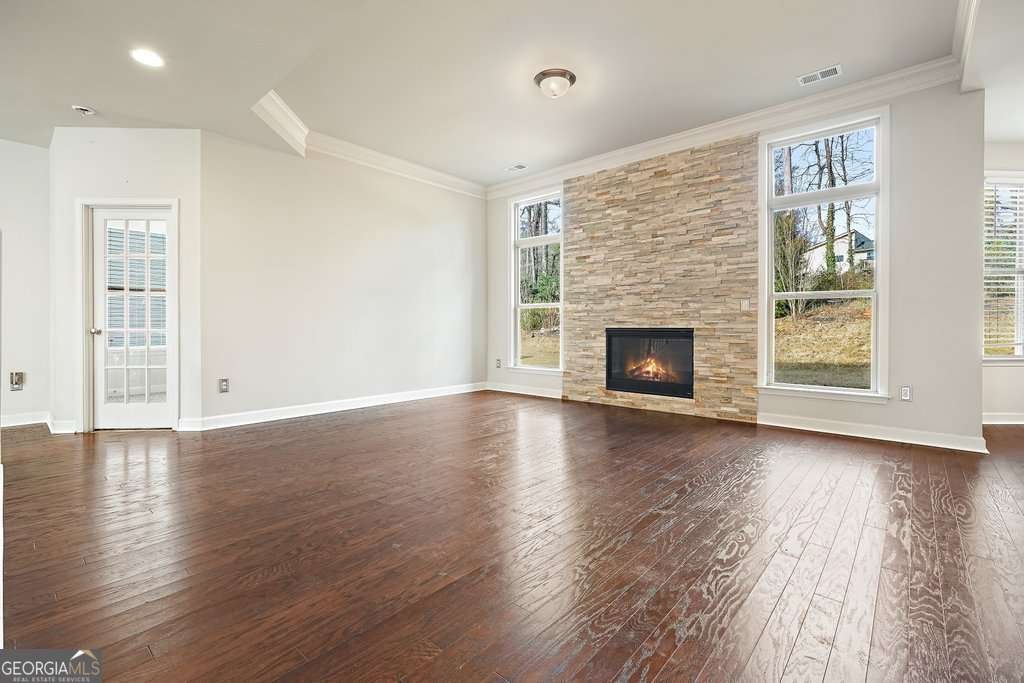 827 Tramore Court Acworth - Photo 16