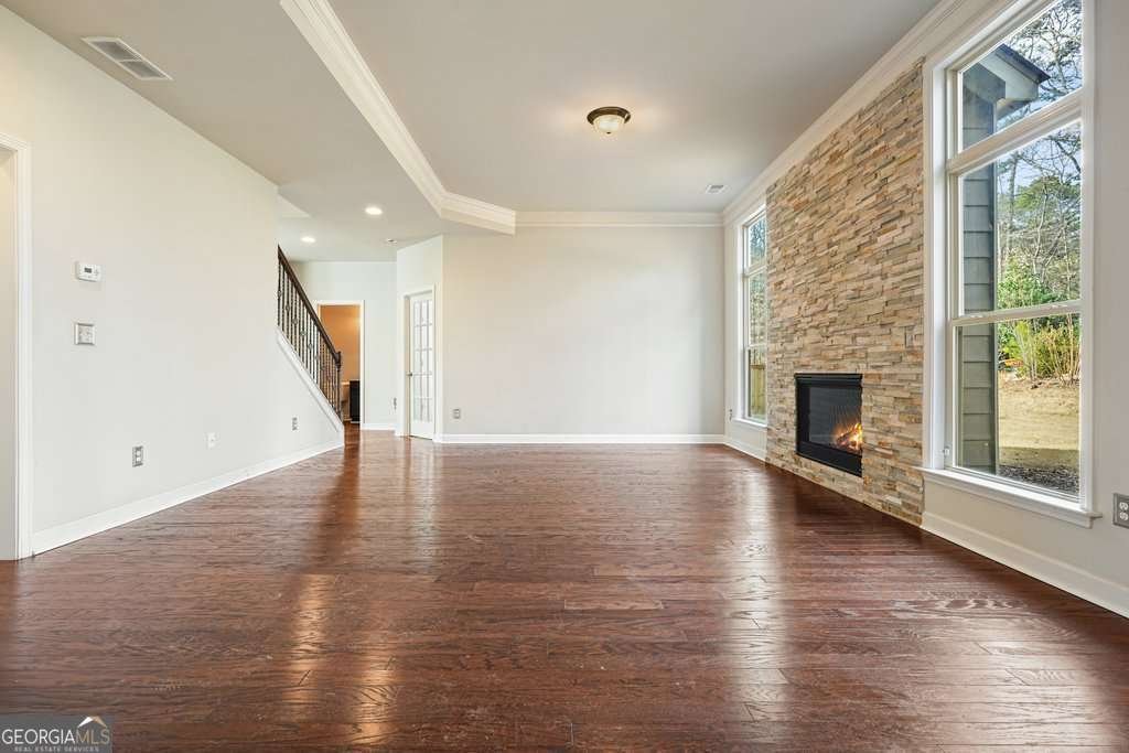 827 Tramore Court Acworth - Photo 17