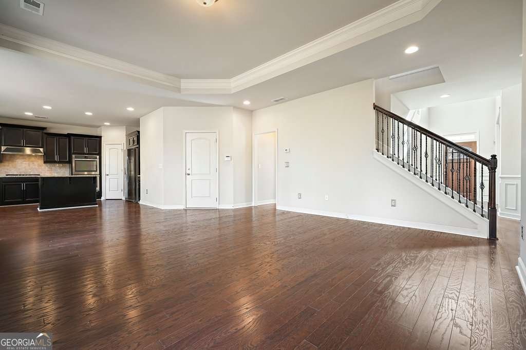 827 Tramore Court Acworth - Photo 19