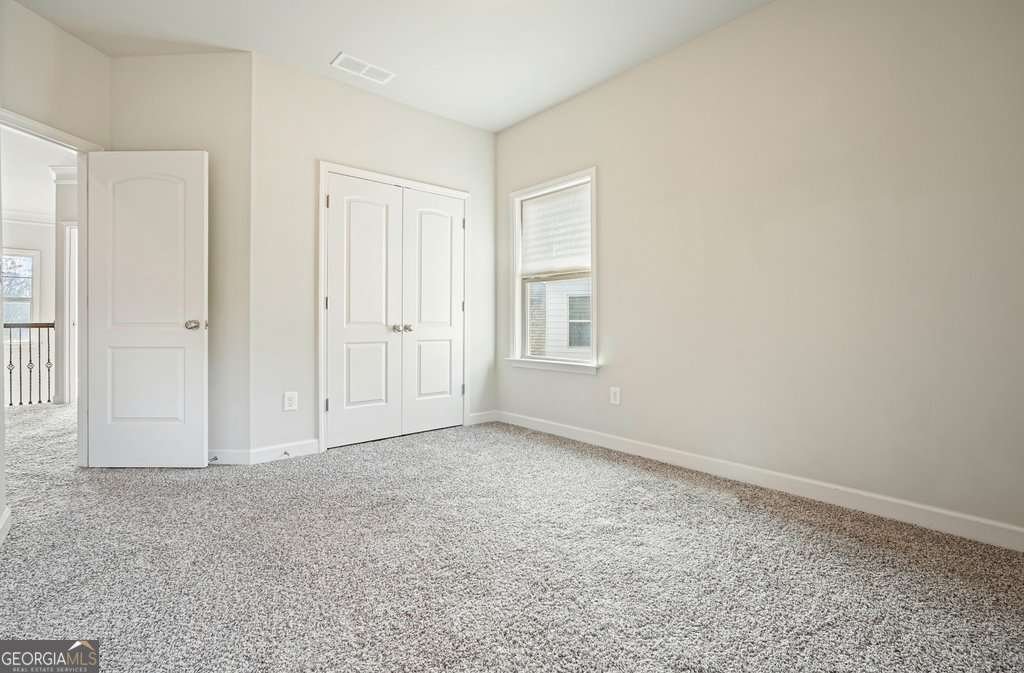 827 Tramore Court Acworth - Photo 26