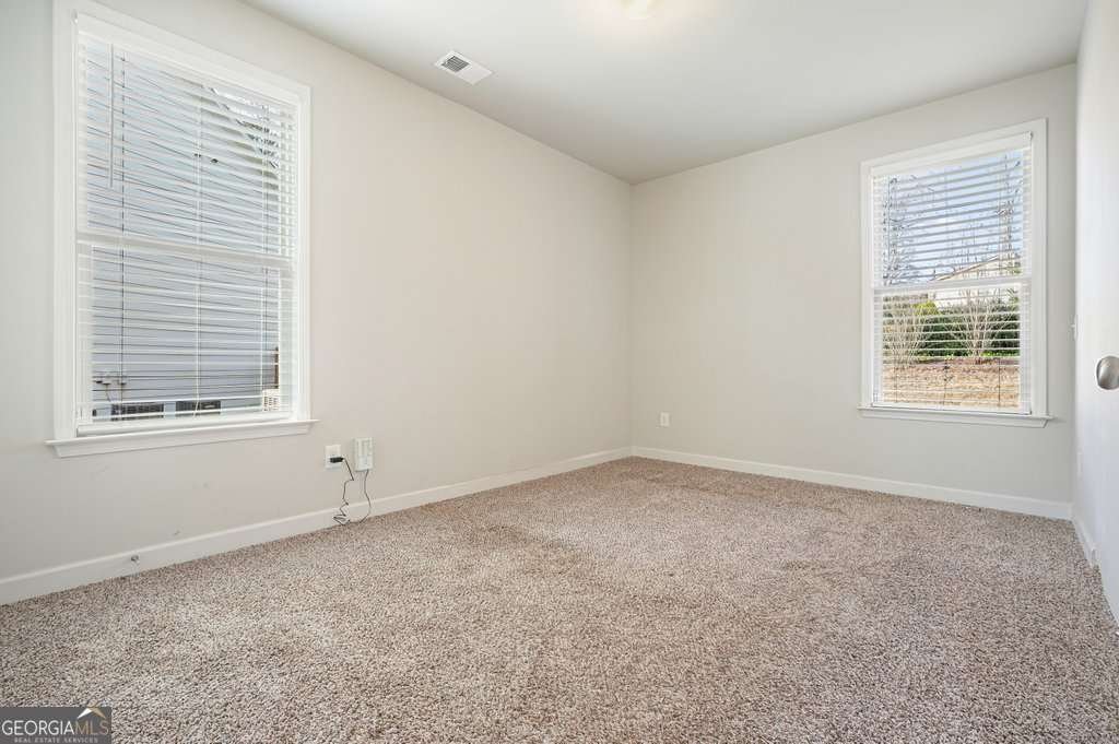 827 Tramore Court Acworth - Photo 27