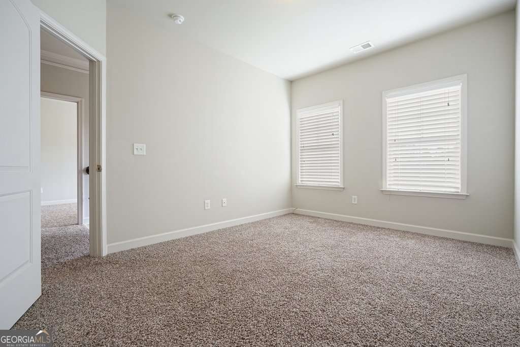 827 Tramore Court Acworth - Photo 30
