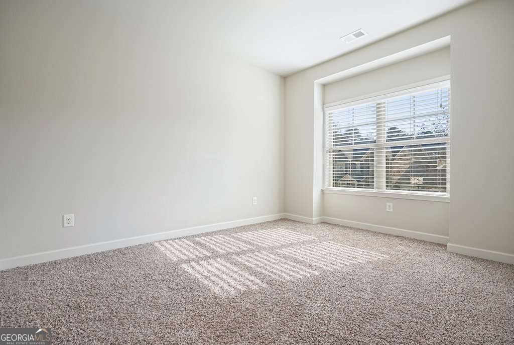 827 Tramore Court Acworth - Photo 31