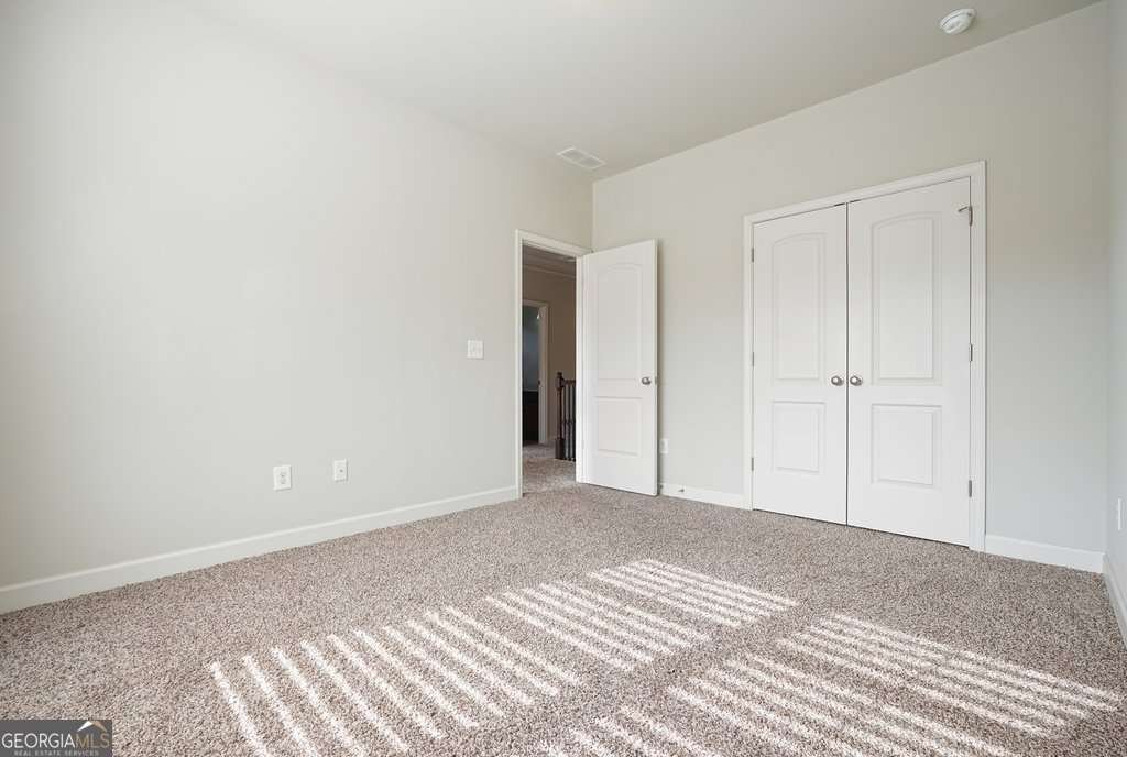 827 Tramore Court Acworth - Photo 32