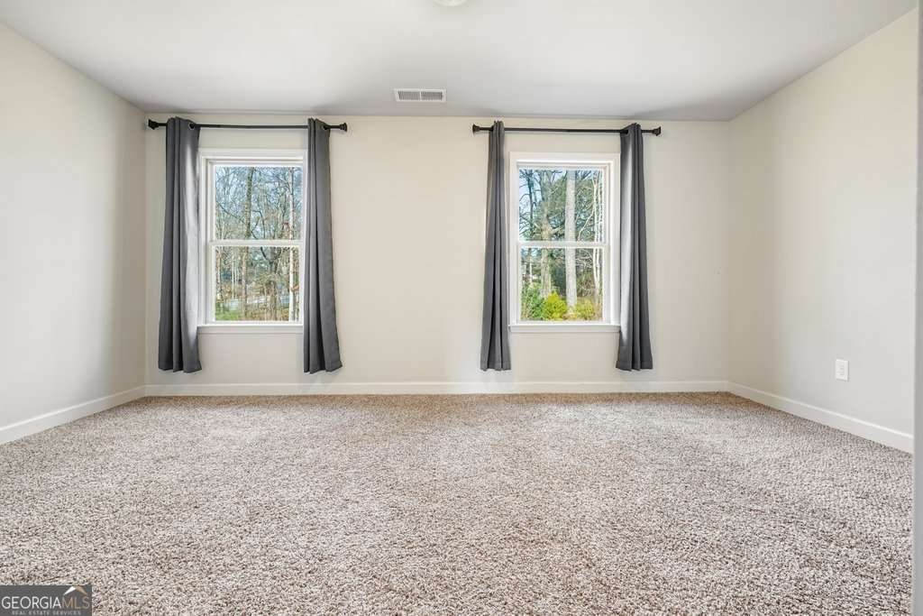 827 Tramore Court Acworth - Photo 33