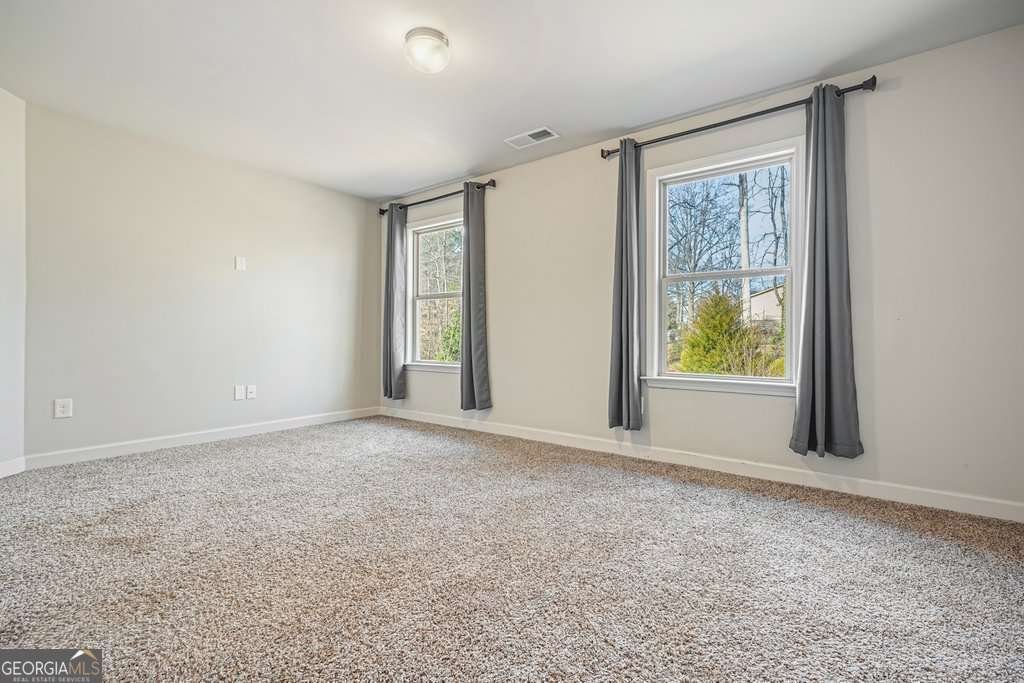 827 Tramore Court Acworth - Photo 35