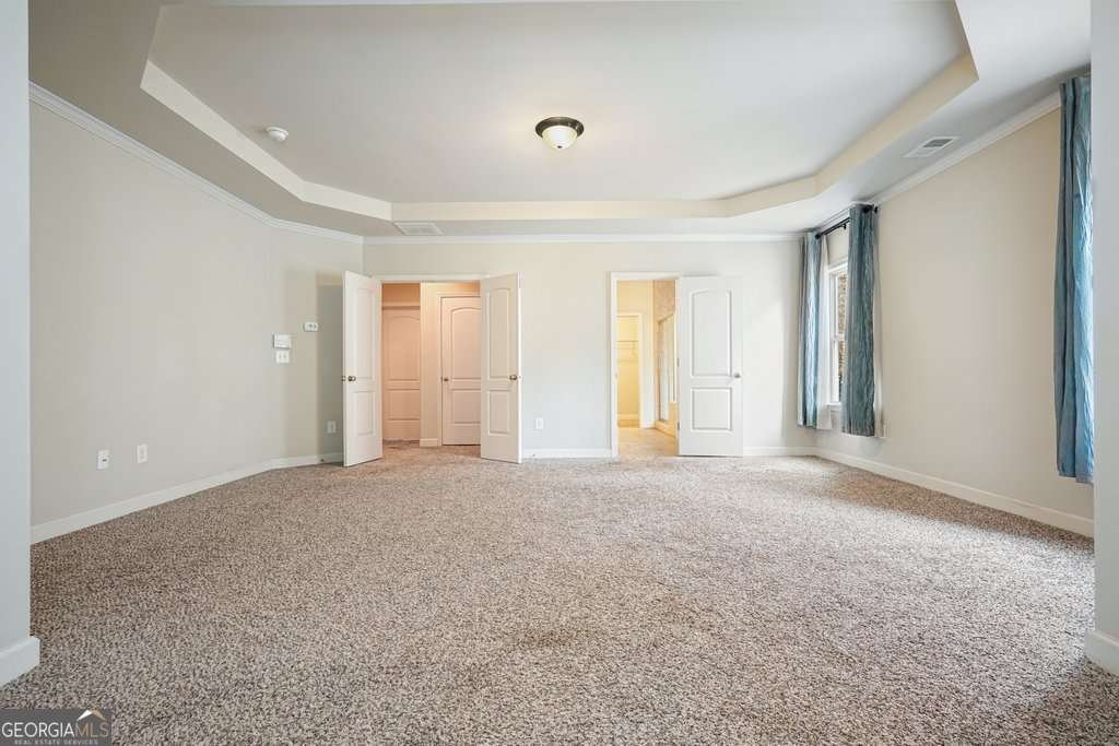 827 Tramore Court Acworth - Photo 37