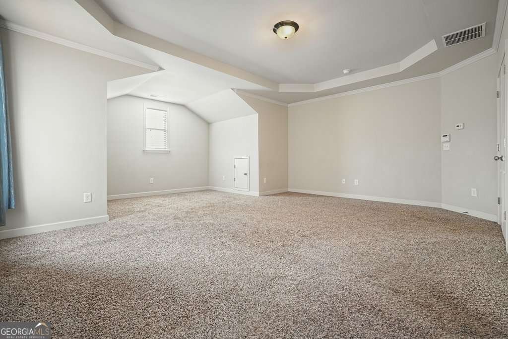 827 Tramore Court Acworth - Photo 38