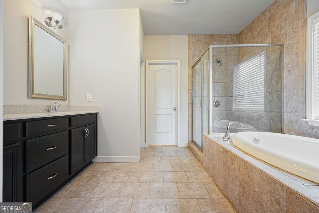 827 Tramore Court Acworth - Photo 39