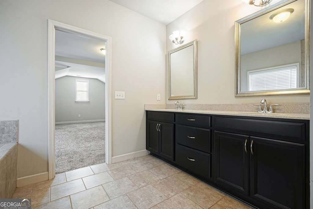 827 Tramore Court Acworth - Photo 40