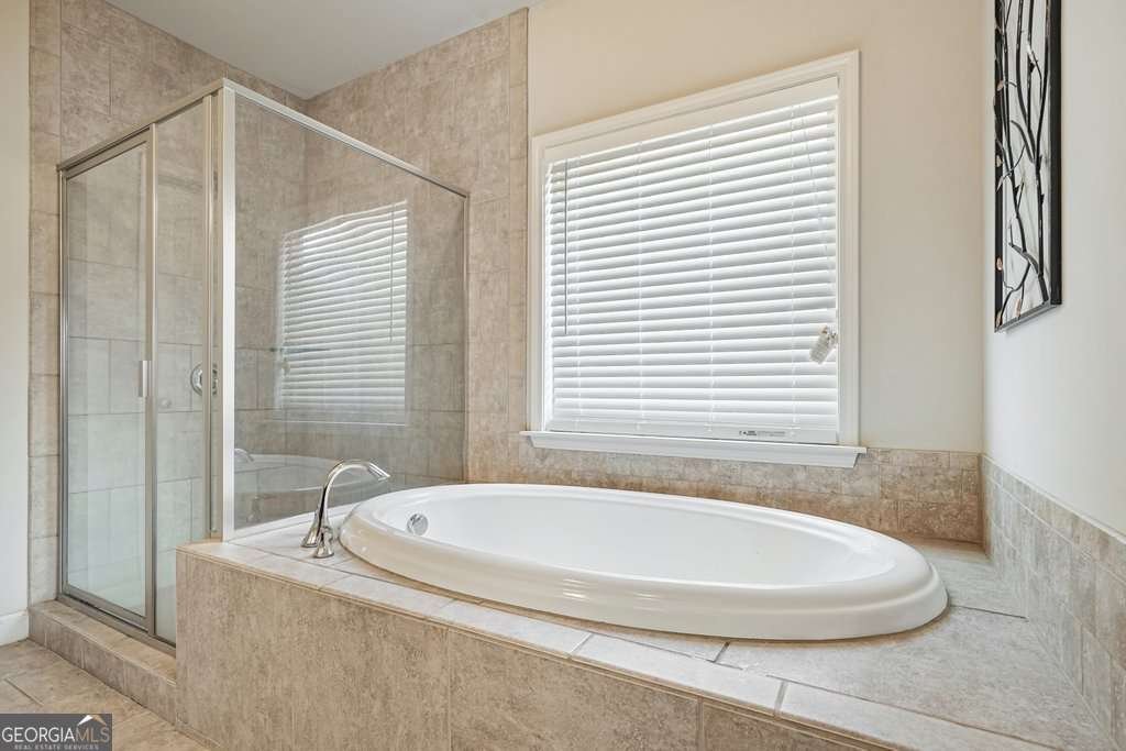 827 Tramore Court Acworth - Photo 41