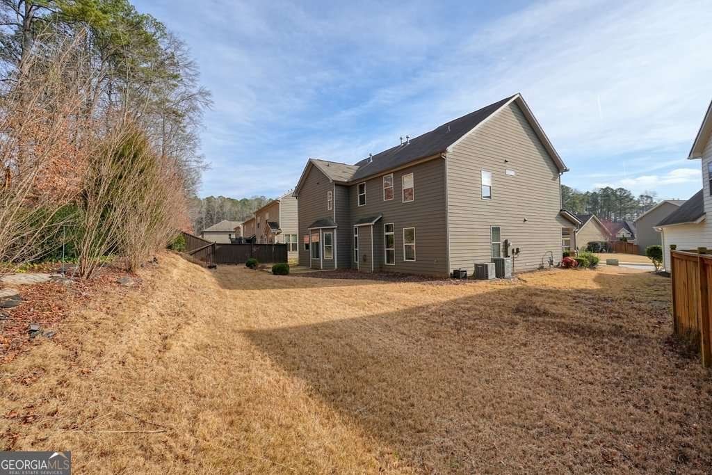 827 Tramore Court Acworth - Photo 43