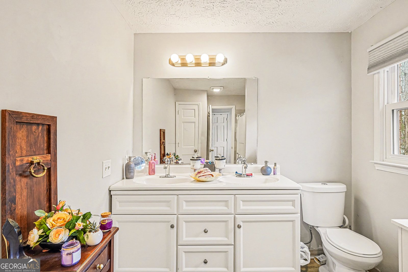 2571 Highland Golf Course Drive Conyers - Photo 10