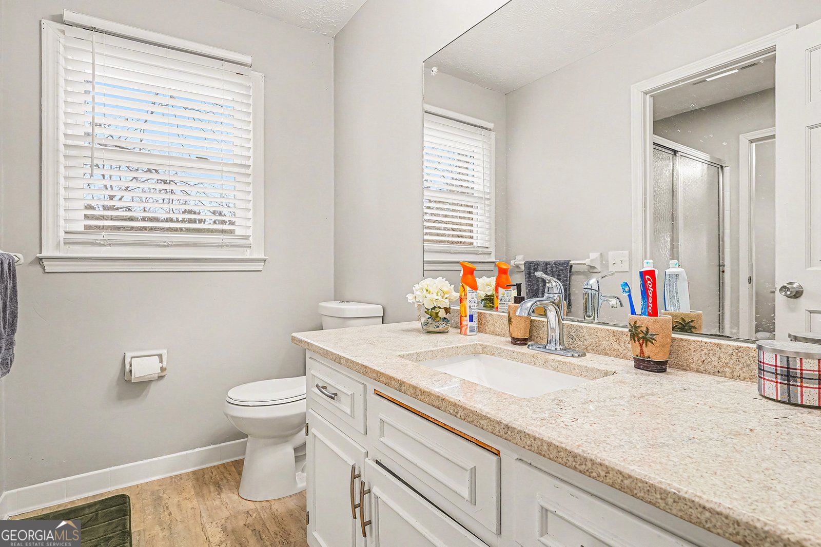 2571 Highland Golf Course Drive Conyers - Photo 12