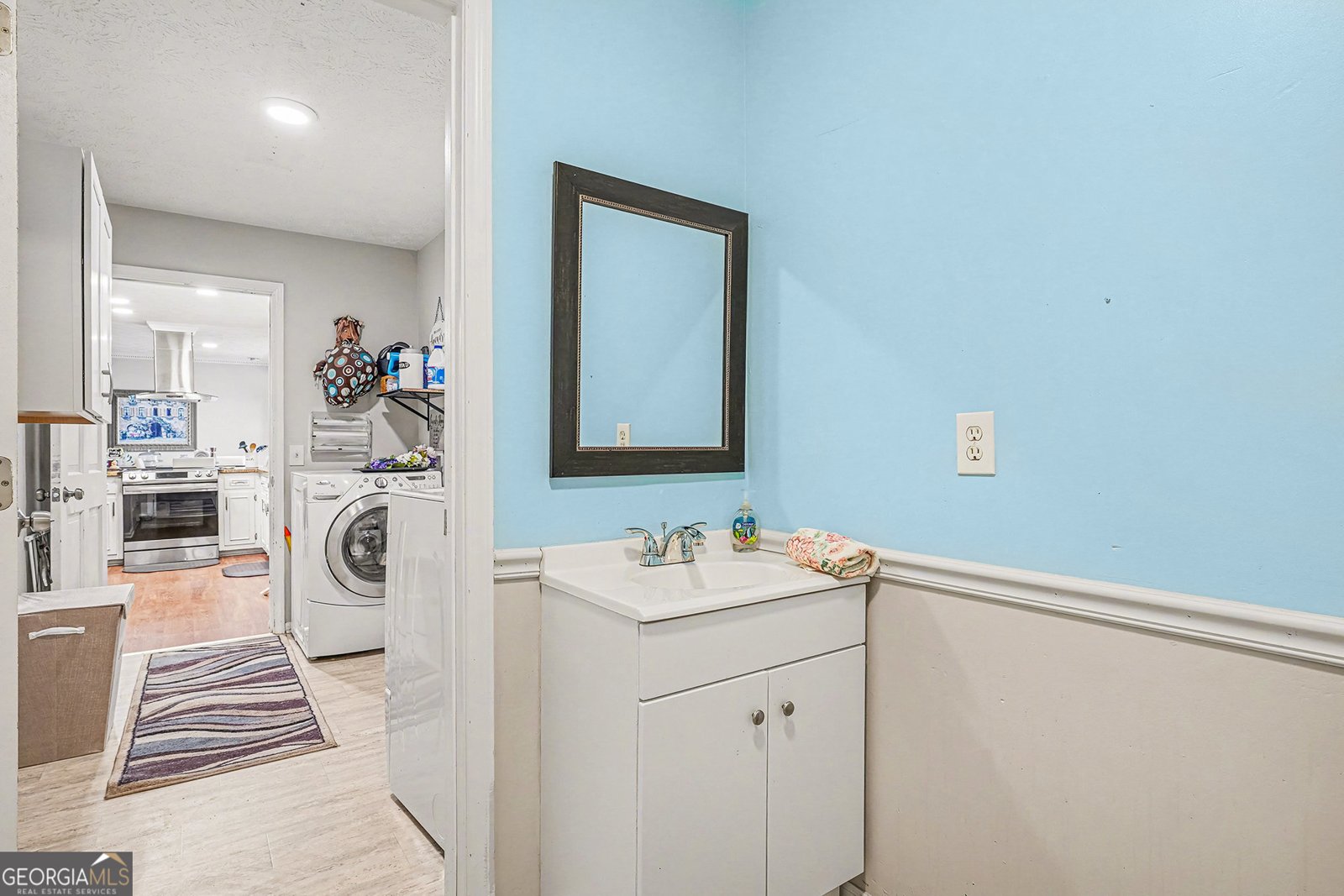 2571 Highland Golf Course Drive Conyers - Photo 13