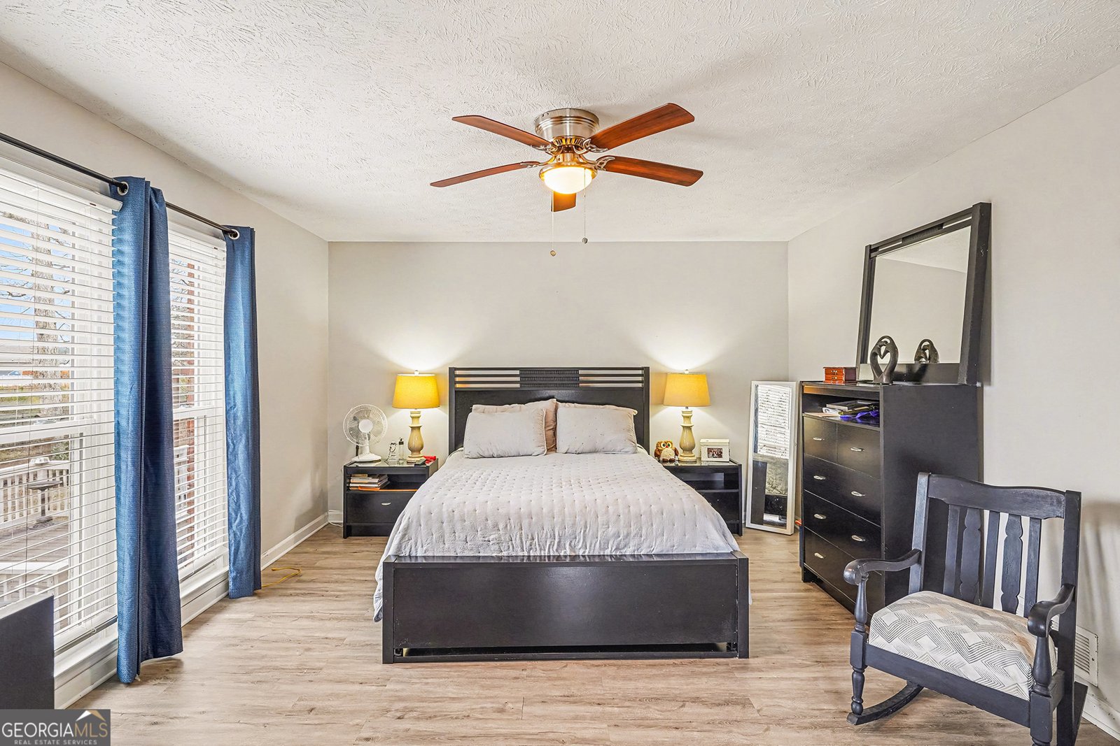 2571 Highland Golf Course Drive Conyers - Photo 14