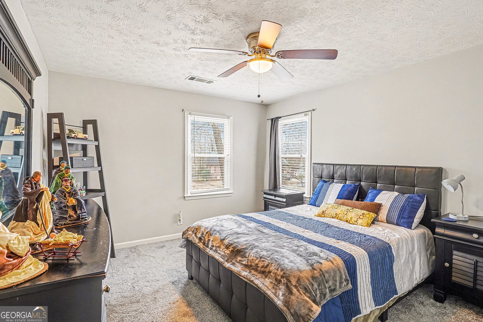 2571 Highland Golf Course Drive Conyers - Photo 15