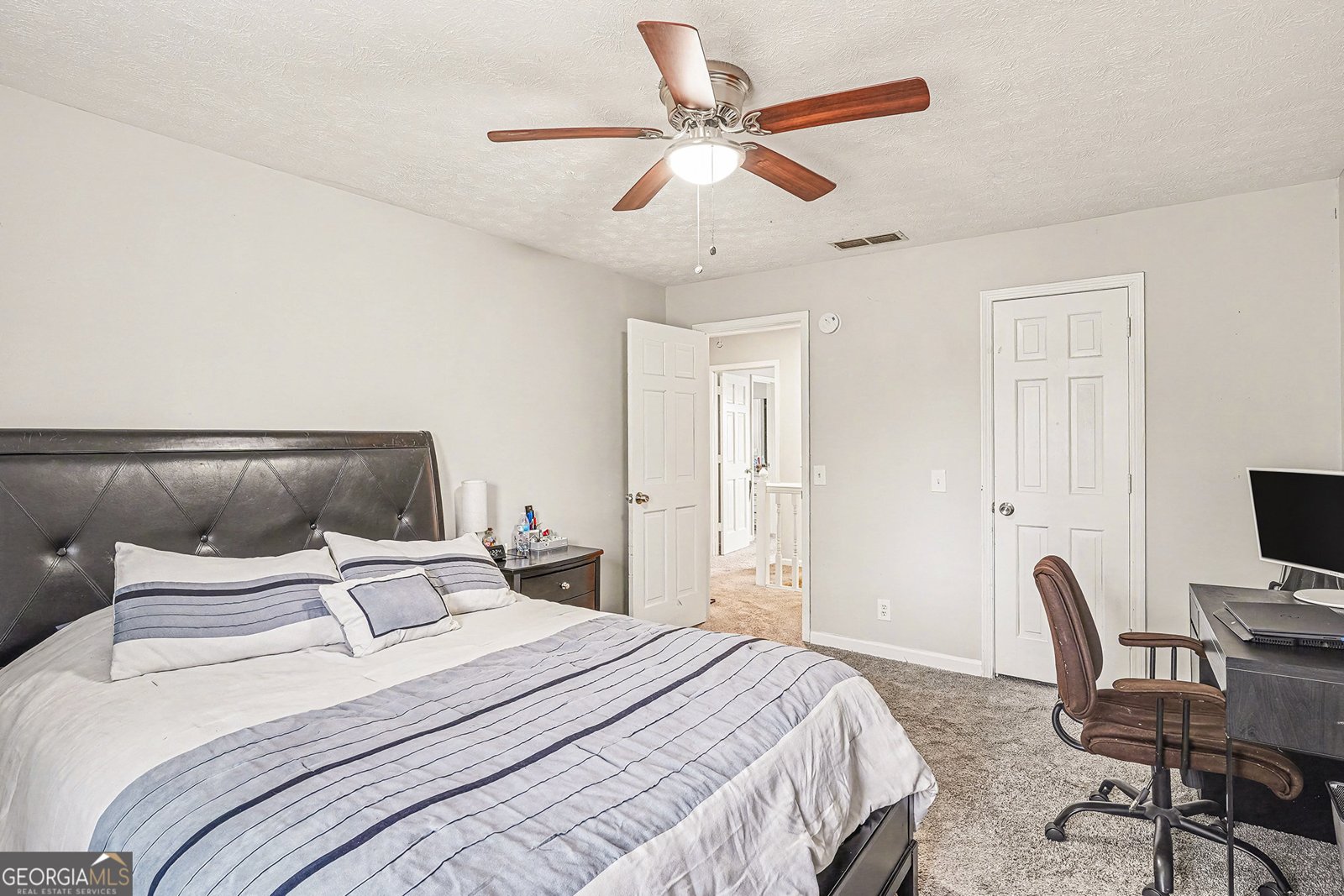 2571 Highland Golf Course Drive Conyers - Photo 16