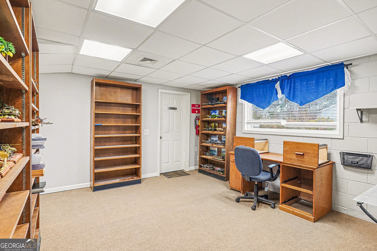 2571 Highland Golf Course Drive Conyers - Photo 19