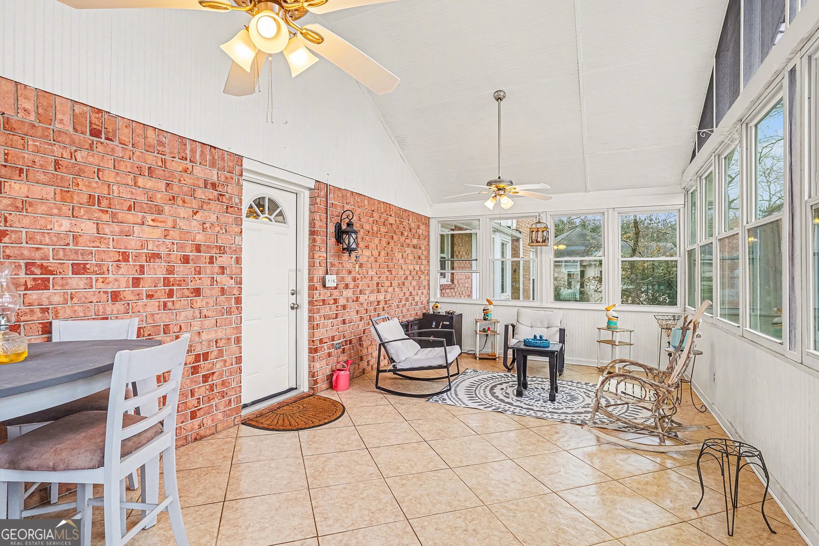 2571 Highland Golf Course Drive Conyers - Photo 20