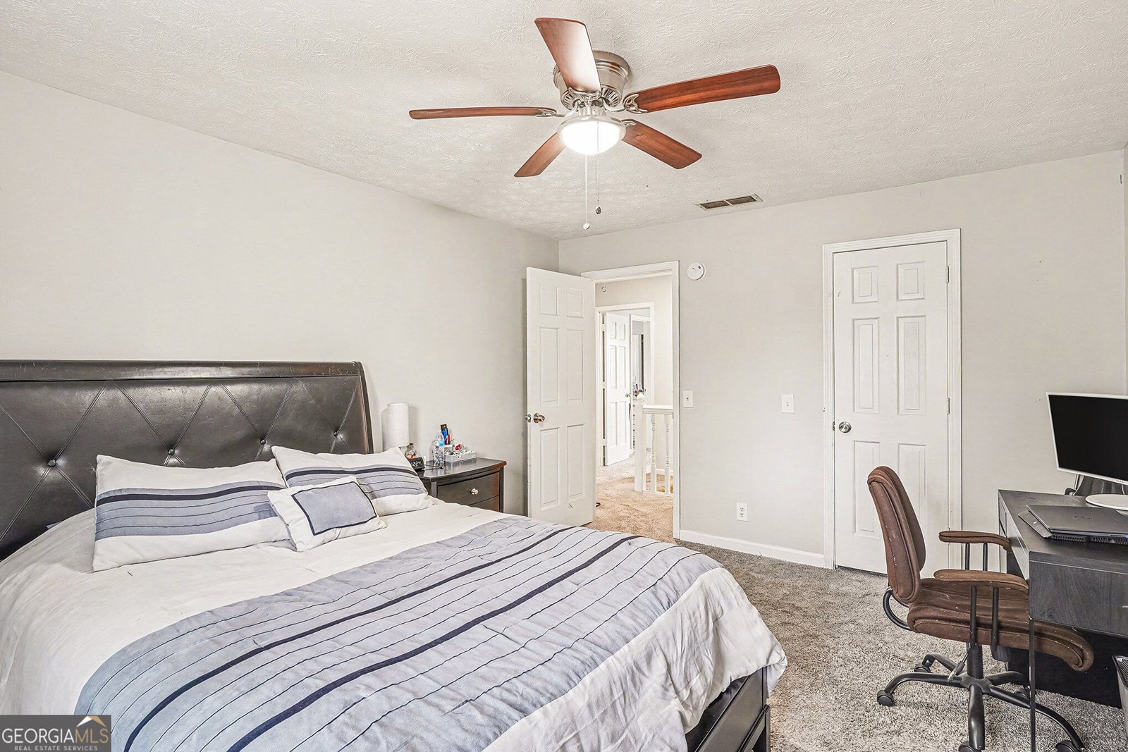 2571 Highland Golf Course Drive Conyers - Photo 24