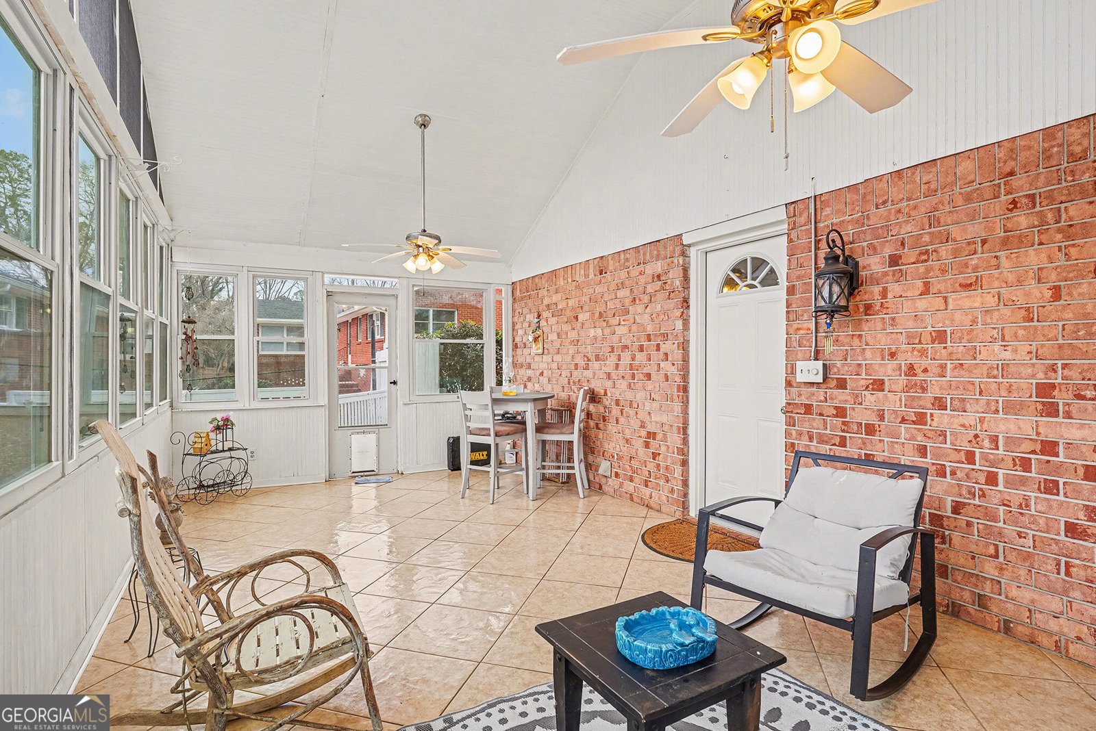 2571 Highland Golf Course Drive Conyers - Photo 31
