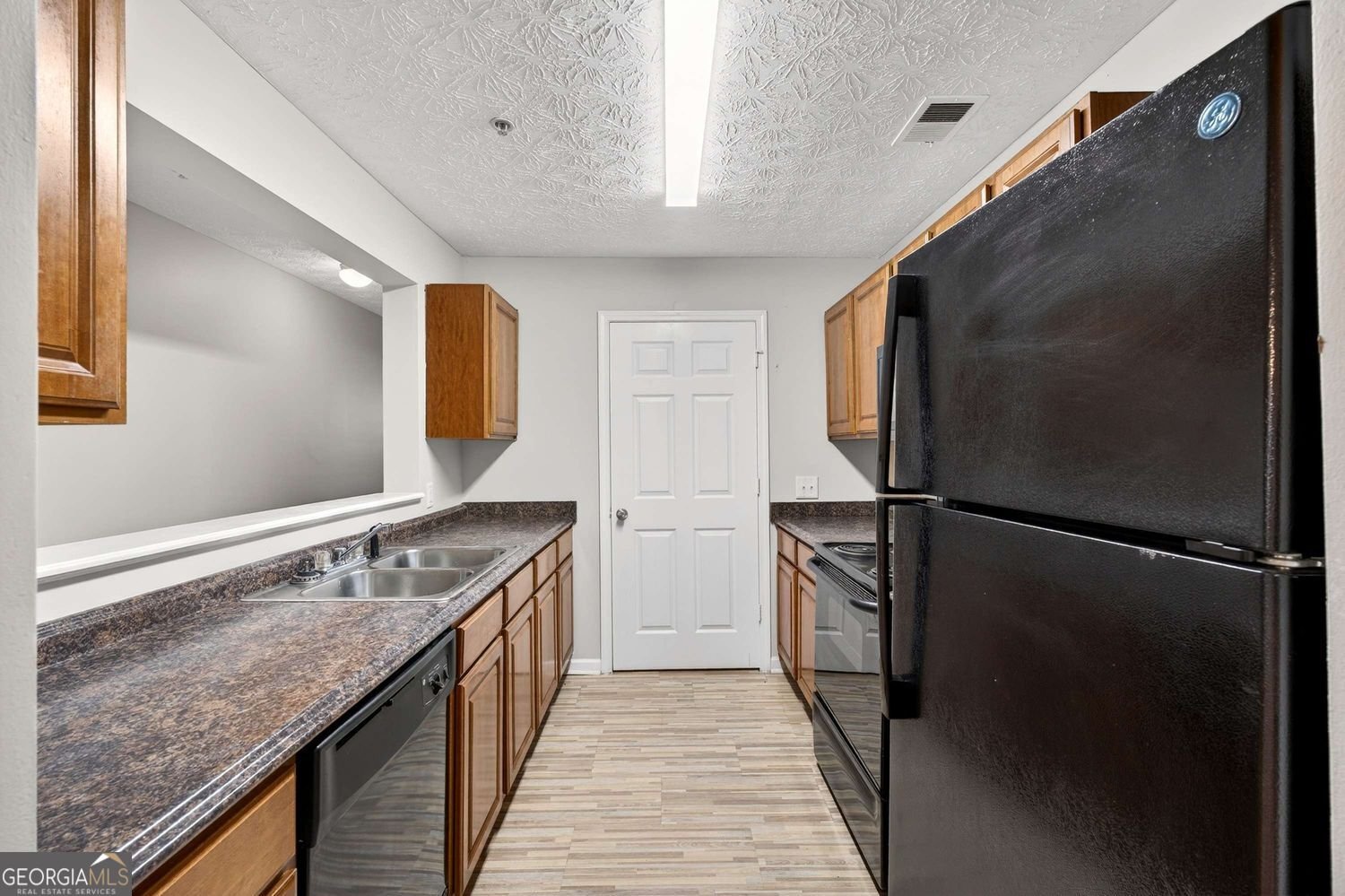 2104 Fairington Club Drive Lithonia - Photo 10