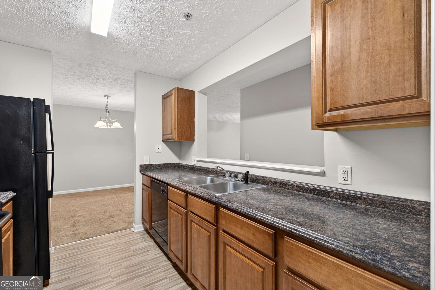 2104 Fairington Club Drive Lithonia - Photo 12