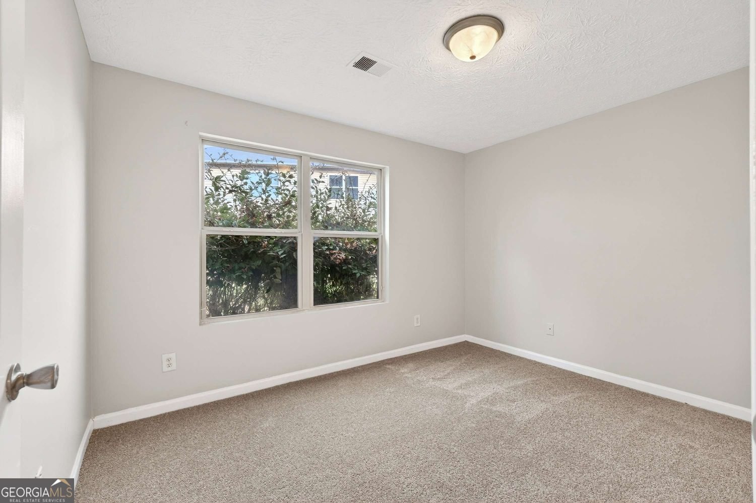 2104 Fairington Club Drive Lithonia - Photo 13