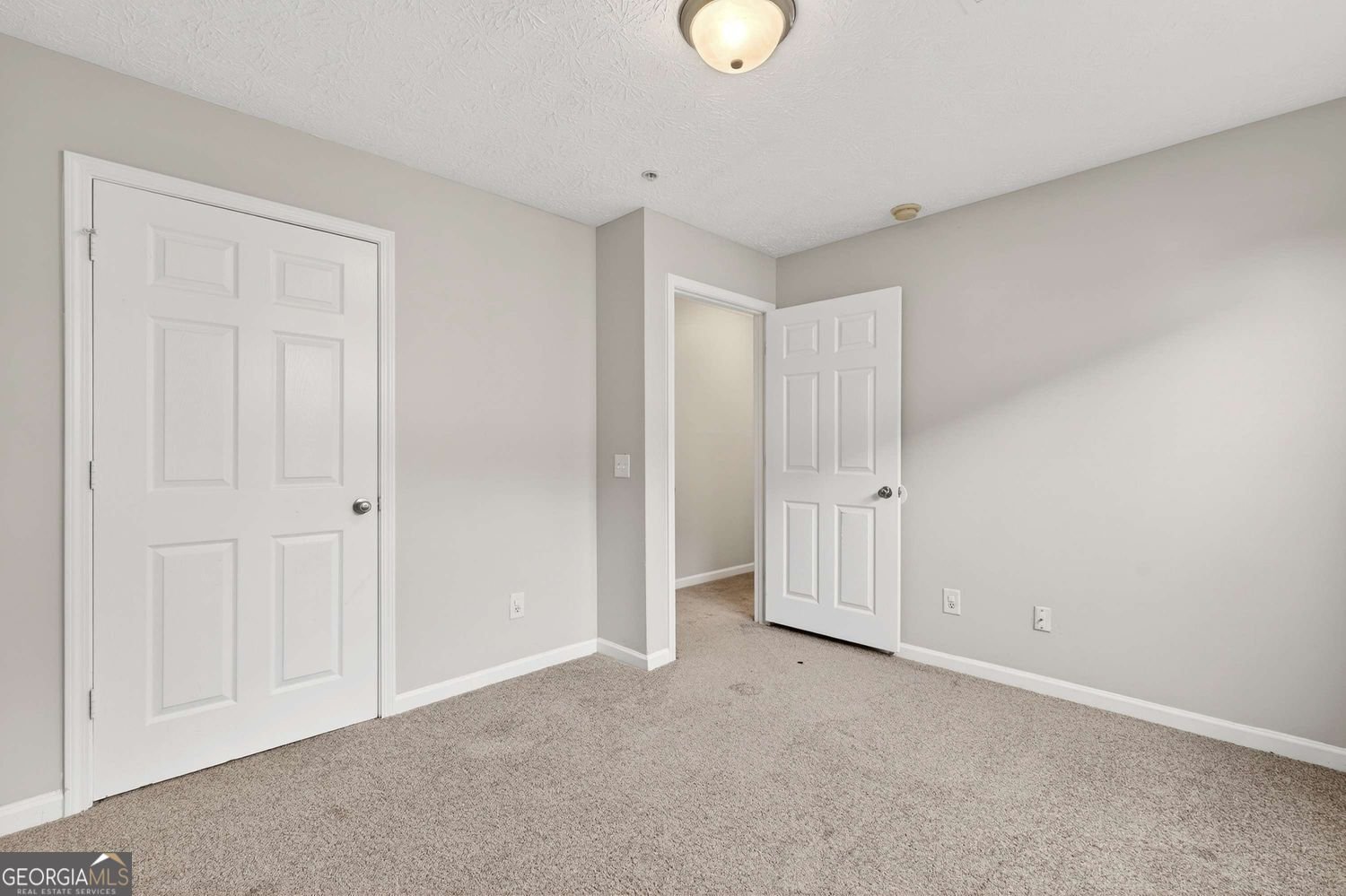 2104 Fairington Club Drive Lithonia - Photo 14