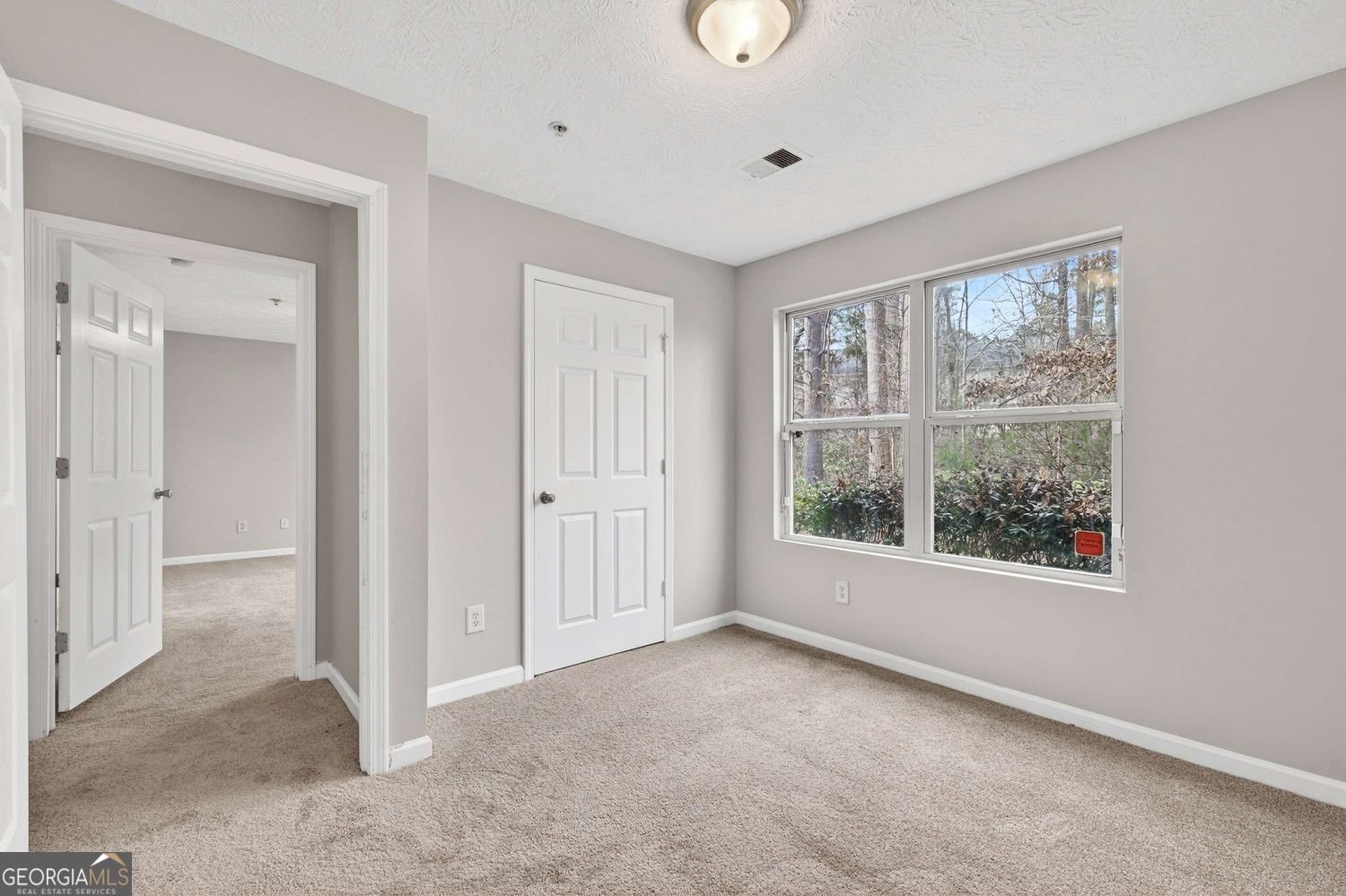 2104 Fairington Club Drive Lithonia - Photo 17