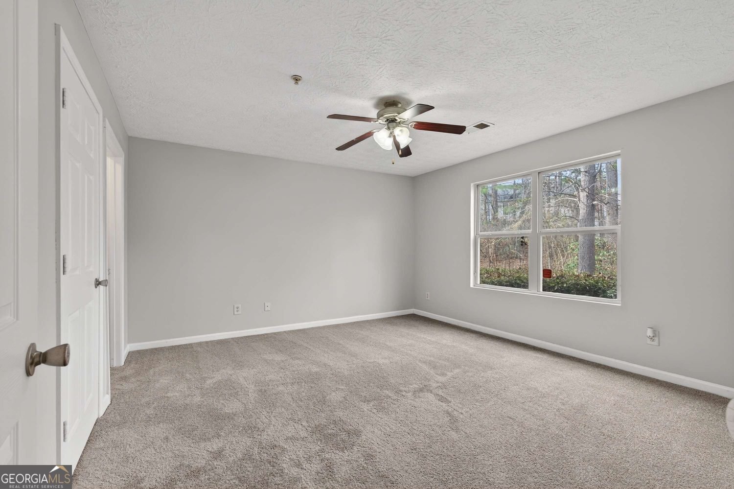 2104 Fairington Club Drive Lithonia - Photo 18