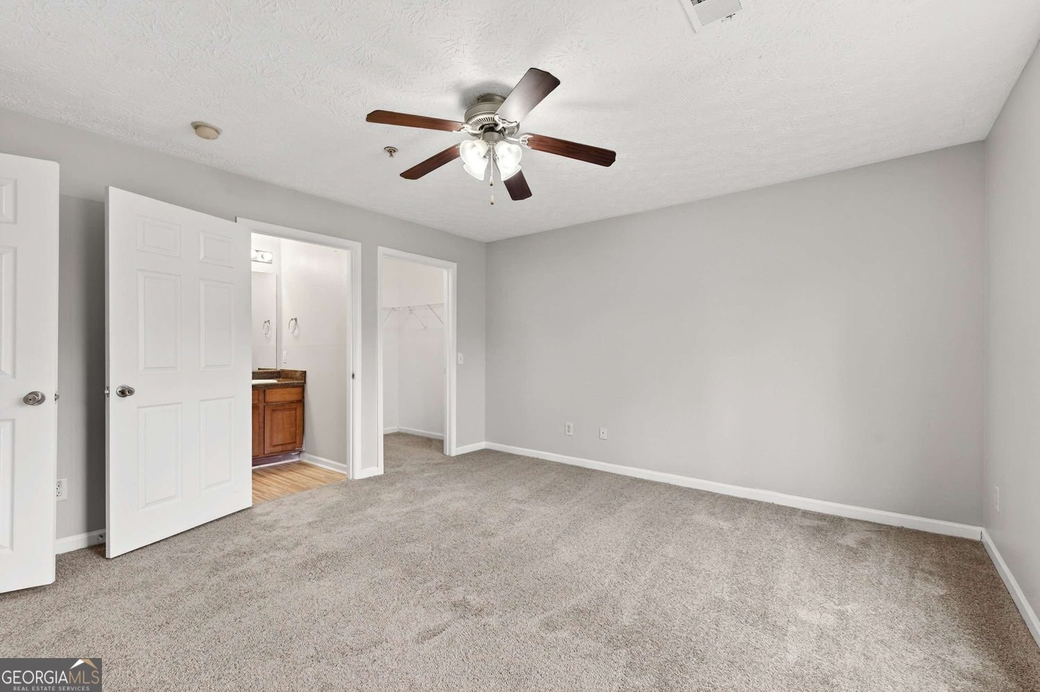 2104 Fairington Club Drive Lithonia - Photo 19