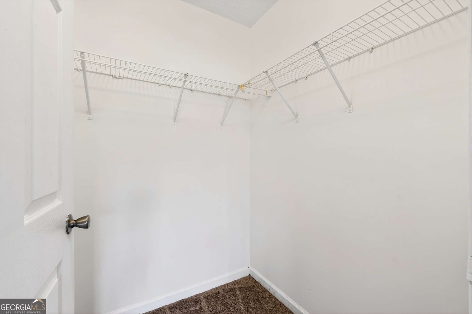 2104 Fairington Club Drive Lithonia - Photo 21