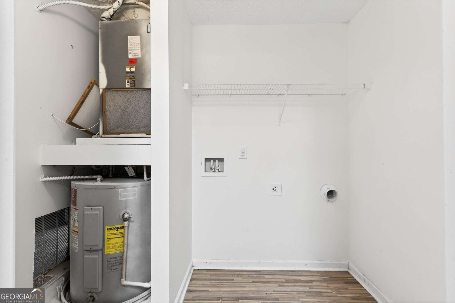 2104 Fairington Club Drive Lithonia - Photo 24