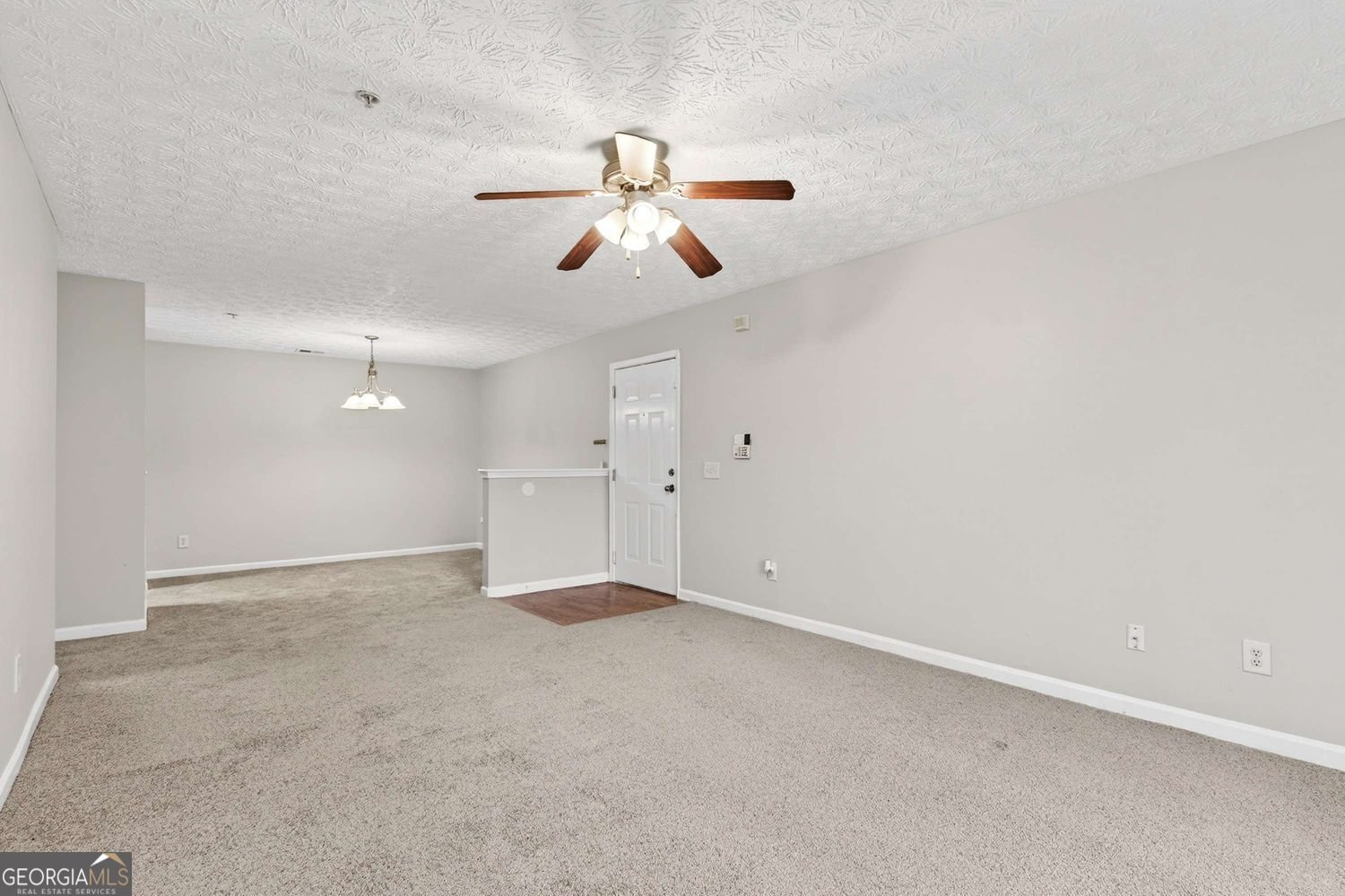 2104 Fairington Club Drive Lithonia - Photo 6