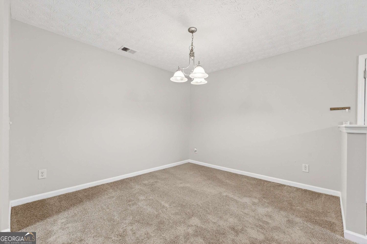 2104 Fairington Club Drive Lithonia - Photo 7