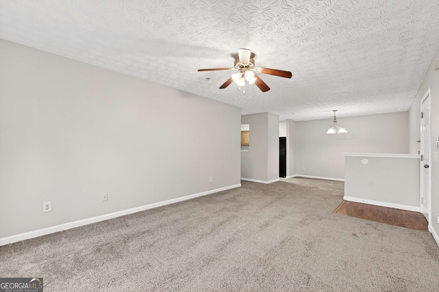 2104 Fairington Club Drive Lithonia - Photo 9