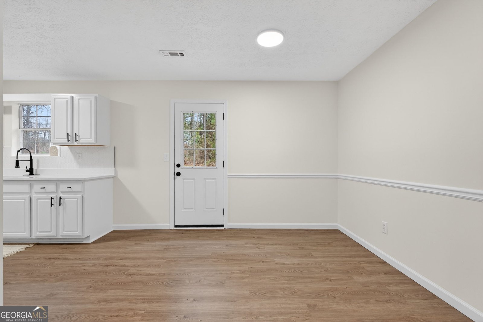 103 Live Oak Drive Jackson - Photo 10